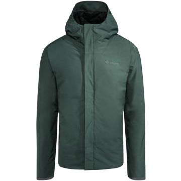 Veste de pluie Cyclist chaud
