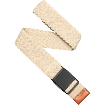 Gürtel Futureweave