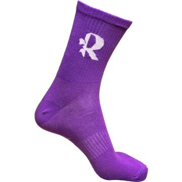 Pfadi Rhenania Socken