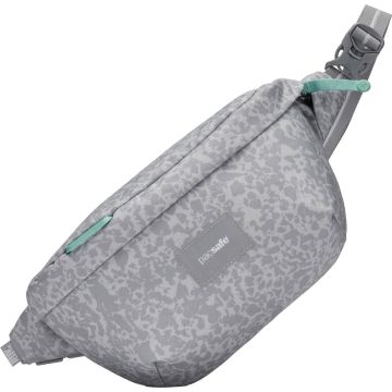 Bauchtasche GO Sling