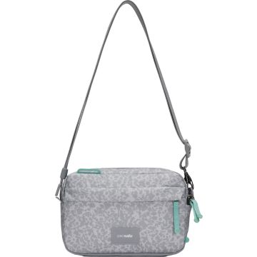 Umhängetasche GO Crossbody