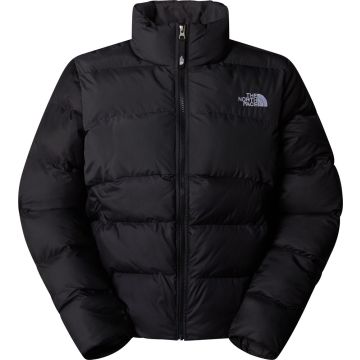 Veste isolant Saikuru femme