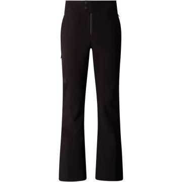 Skihose Snoga Lady