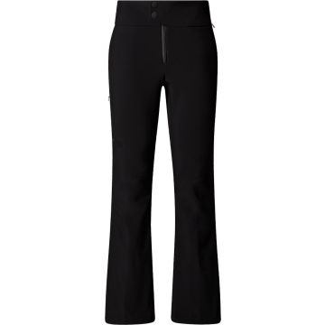 Pantalon de ski Snoga femme