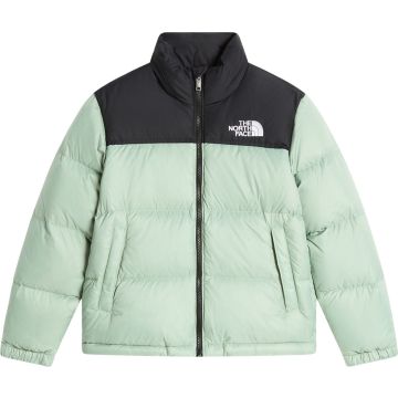Jacke 1996 Retro Nuptse Kids