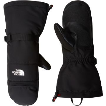 M Montana Ski Mitt