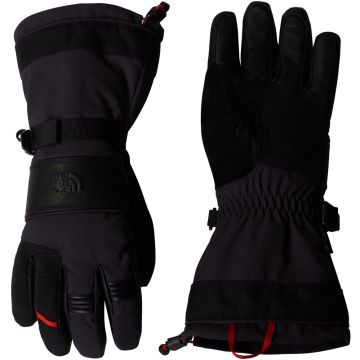 Montana Pro GTX Glove