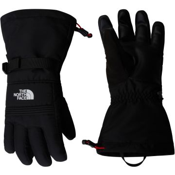 W Montana Ski Glove