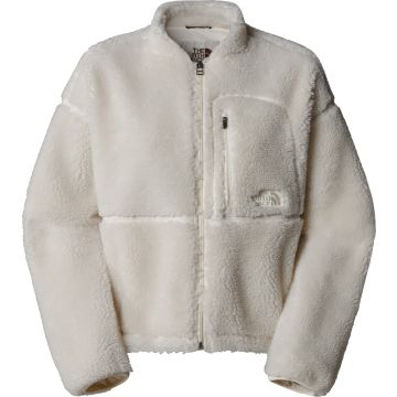 Fleecejacke Extreme Pile 2 FZ femme