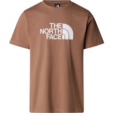 T-Shirt Easy Tee