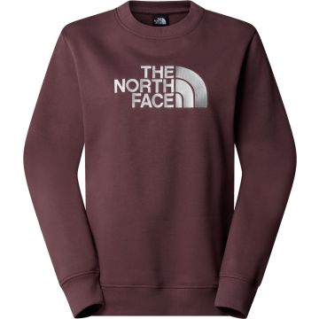Pullover Drew Peak Crew Lady
