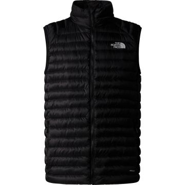 Bettaforca LT Down Vest