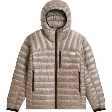 Hoodie Summit Breithorn 