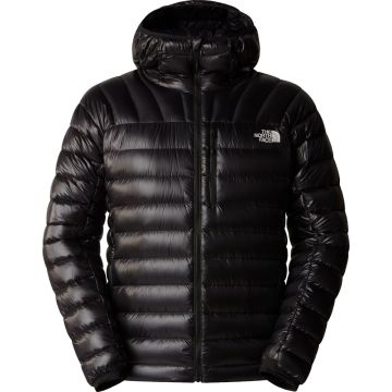 Hoodie Summit Breithorn 