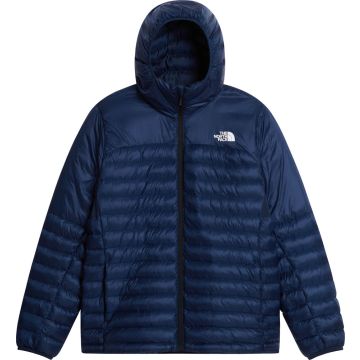 Hoodie Terra Peak 