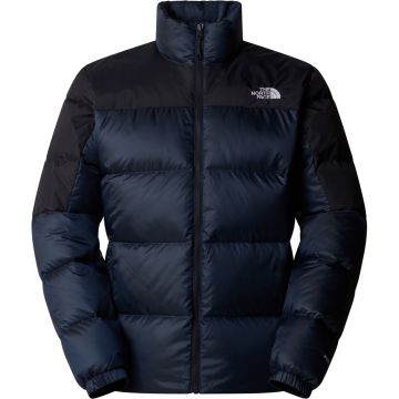 Diablo Down 2.0 Jacket