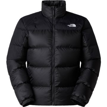 Diablo Down 2.0 Jacket