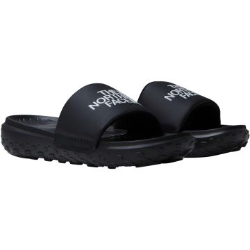 Never Stop Cush Slide