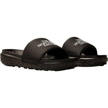 Never Stop Cush Slide femme