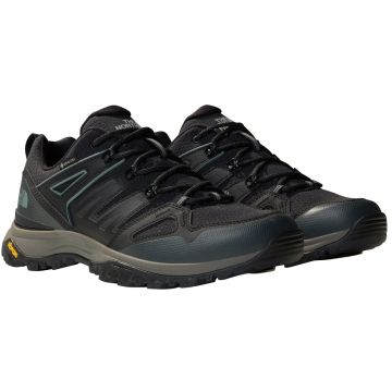 Chaussures de trekking Hedgehog Gore-Tex