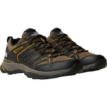 Trekkingschuh Hedgehog Gore-Tex