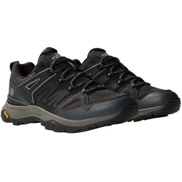 W Hedgehog Gore-Tex