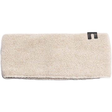 Stirnband Merino Thin