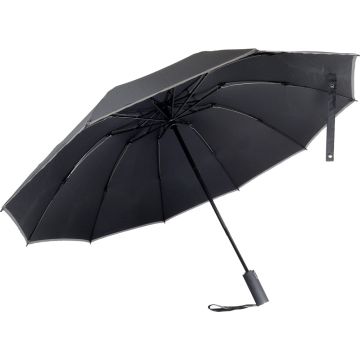 Parapluie Reverse