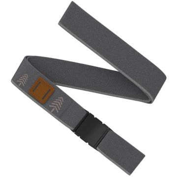 Gürtel A2 Design