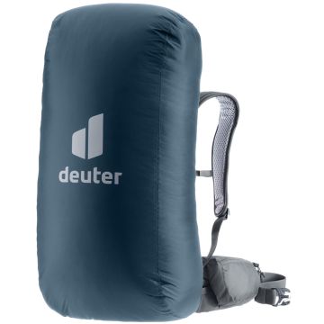 Regenhülle Raincover II 