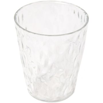 Gobelet Dishes+Cup