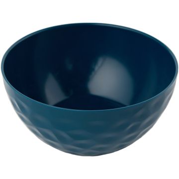 Bol Dishes+Bowl