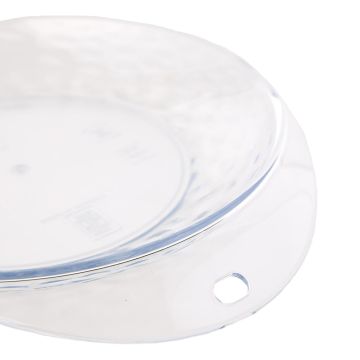 Assiette Dishes+Bowl