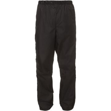Pantalon de pluie Fluid Full-Zip 