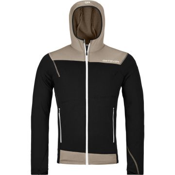 Veste polaire Light Hoody