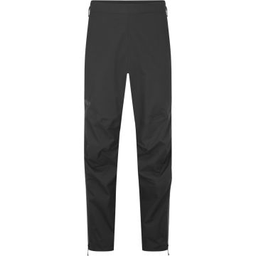 Pantalon Firewall Mountain