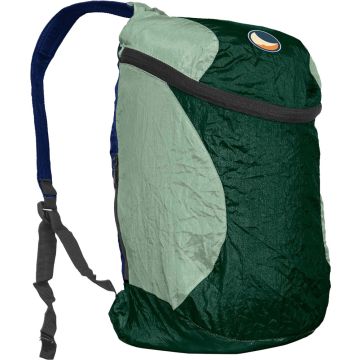 Sac à dos Mini Backpack