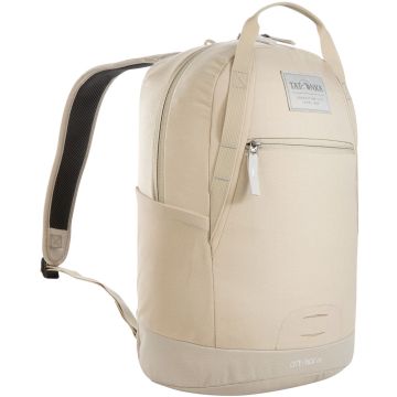 Sac à dos City Pack 15 Kapok