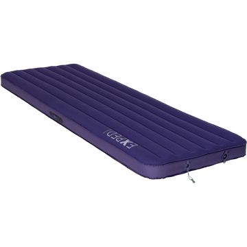 Luft-Isomatte MegaMat Ultra LW