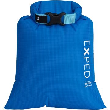 Drybag Ultra