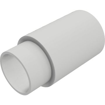 Universal Ventil Adapter