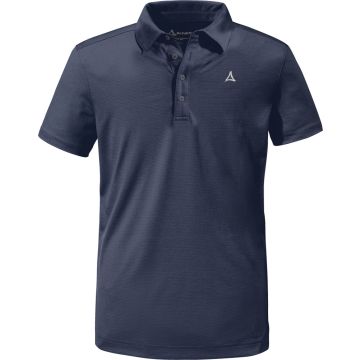 Polo CIRC Tauron