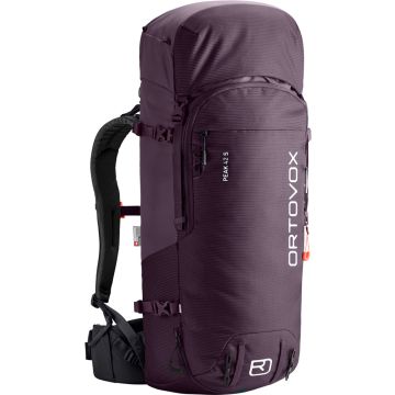 Sac à dos Peak 42 S