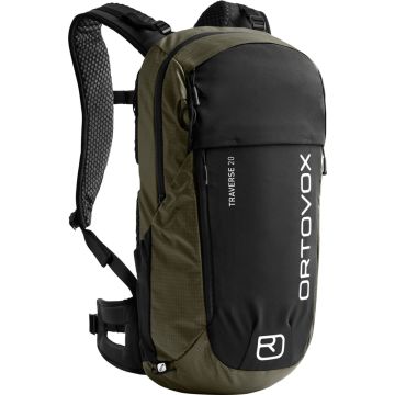 Sac à dos Traverse 20