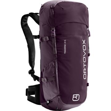 Rucksack Traverse 28 S