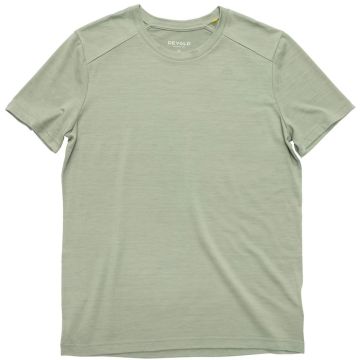 T-Shirt Premium Tee 