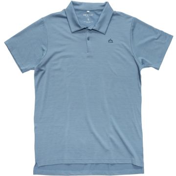 Polo-Shirt Premium 