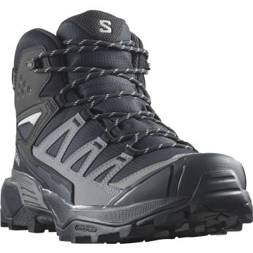 Wanderschuhe X Ultra 360 Mid GTX