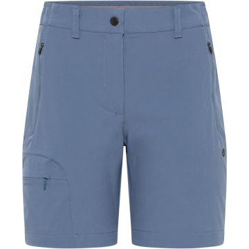 Short de trekking Bavella femme