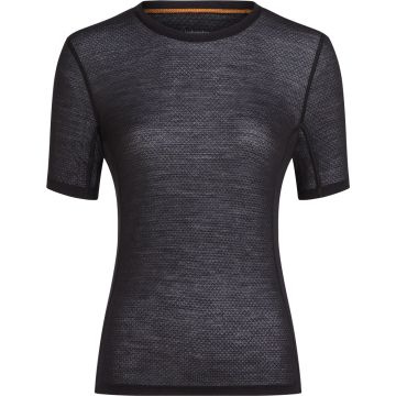 Funktionsshirt 75 Cool-Lite Featherlight Lady